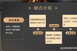 网坛三巨头重大冠军数对比：德约71冠、纳达尔59冠、费德勒54冠